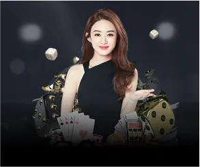 Gửi tiền qua Thẻ cào điện thoại tại betway casino online