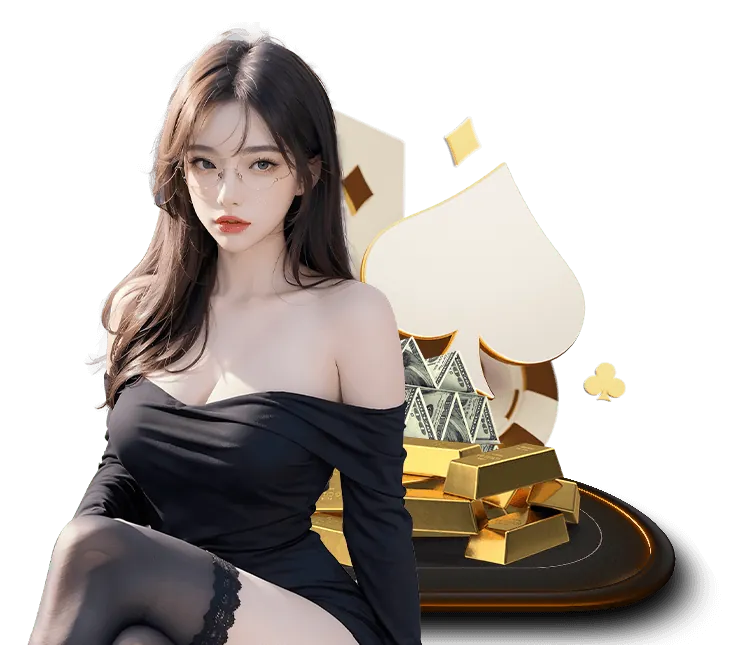 Game bắn cá giải trí tại betway casino online