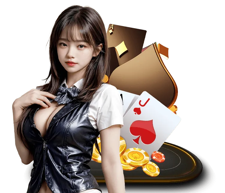 Hình ảnh các chương trình khuyến mãi hấp dẫn tại betway casino online