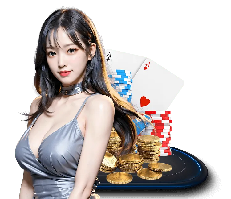 Sòng bạc trực tuyến của betway casino online