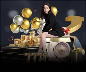 Gửi tiền qua Ngân hàng Địa phương tại betway casino online
