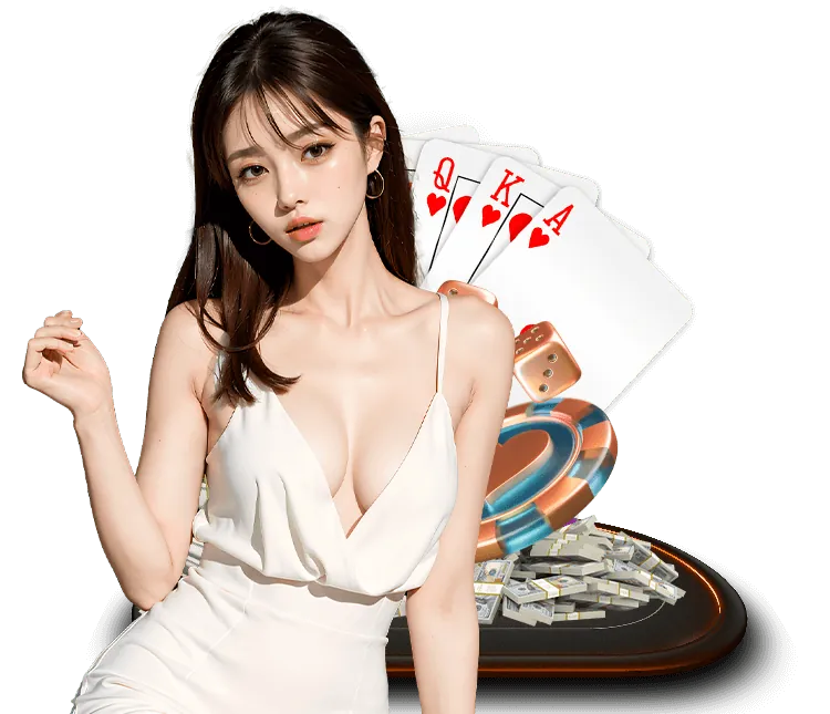 Các Game Bắn Cá Khác - Betway Casino Online
