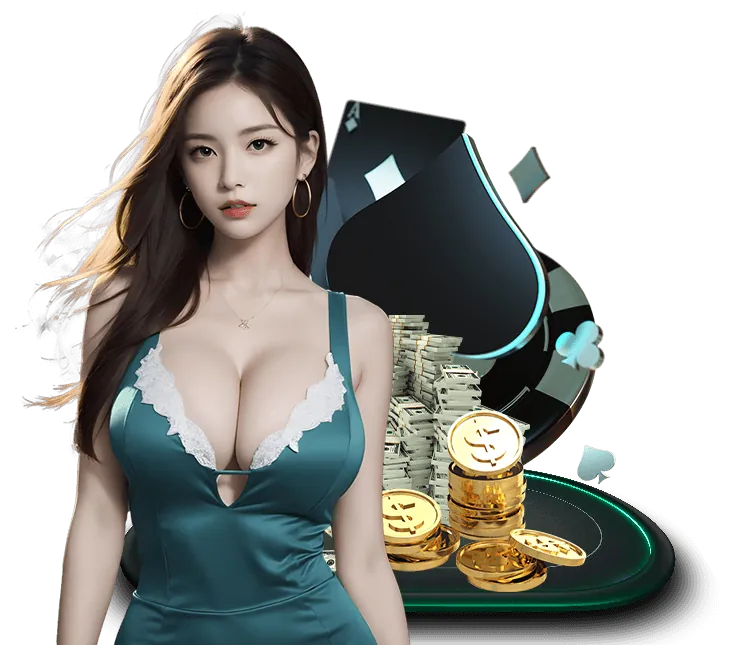 Khuyến mãi slot game Betway