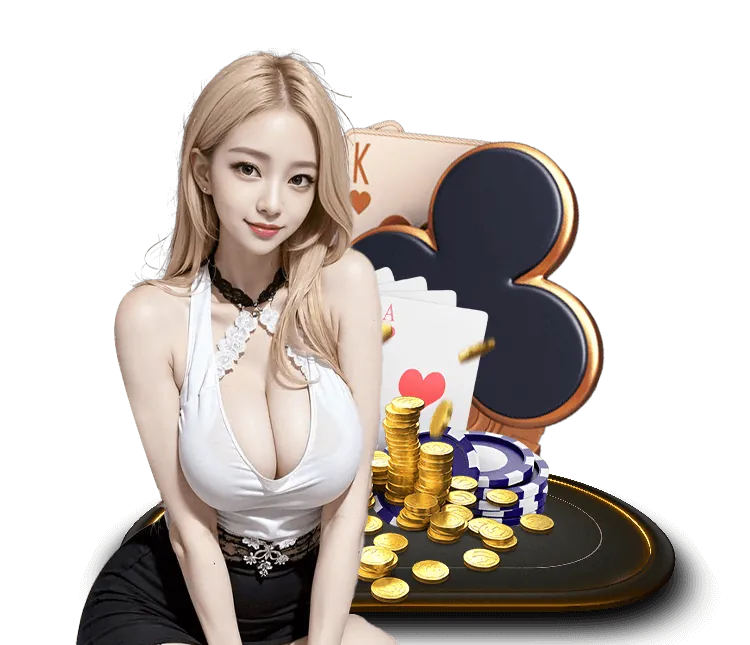 Hình ảnh thể hiện tầm nhìn và sứ mệnh của betway casino online