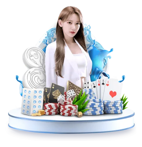 Các phương thức gửi và rút tiền an toàn tại betway casino online