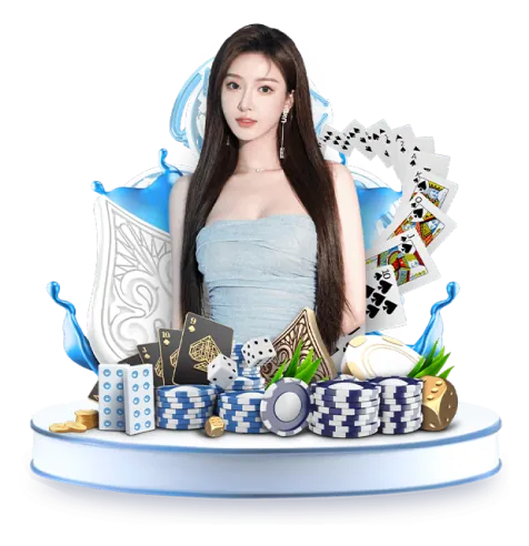 Cá cược có trách nhiệm tại betway casino online