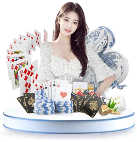 Quy trình đăng ký tài khoản an toàn tại betway casino online