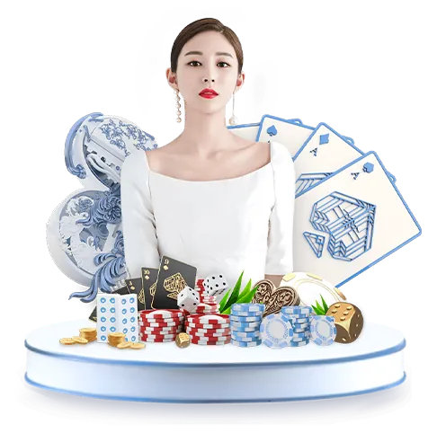 Xác minh tài khoản an toàn tại betway casino online
